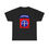 Thumbnail: 82nd Airborne Distressed T-Shirt US WWII Patriotic