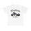 Thumbnail: Outlaw for Life Biker T-Shirt Motorcyle Club Gift