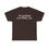 Thumbnail: It's not Illegal to be White T-Shirt Funny Gift