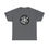 Thumbnail: LAH Standard Shield Version 2 T-Shirt German WWII Panzer