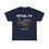 Thumbnail: StuG IV Panzer T-Shirt WWII German Tank Version 2