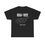 Thumbnail: ISU-122 T-Shirt WWII Soviet Army Tank