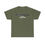 Thumbnail: M60 The Pig T-Shirt Machine Gun
