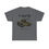 Thumbnail: T-34/76 T-Shirt WWII Soviet Army Tank