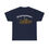 Thumbnail: Panzerkampfwagen V Panzer T-Shirt WWII German Tank Panther