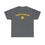 Thumbnail: Vagitarian T-Shirt Funny Humor Gift