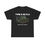 Thumbnail: Type 3 Ho-Ni III T-Shirt WWII Japanese Army Tank Military Axis