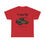 Thumbnail: T-34/76 T-Shirt WWII Soviet Army Tank