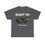 Thumbnail: Object 704 T-Shirt WWII Soviet Army Tank