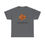 Thumbnail: 509th Heavy Panzer Battalion T-Shirt WWII German Tank