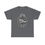 Thumbnail: Panzer Tank Badge 25 T-Shirt WWII German