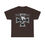 Thumbnail: Iron Cross Skull T-Shirt WWII German Gift