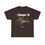 Thumbnail: Panzer IV T-Shirt WWII German Tank Version 2