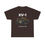 Thumbnail: KV-1 T-Shirt WWII Soviet Army Tank Version 2