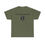 Thumbnail: 4th Panzer Division Insignia T-Shirt WWII German Version 1