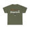 Thumbnail: Panzerfaust 60 T-Shirt WWII German Anti-Tank