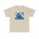 Thumbnail: GDR 4+3 Kettenkrad Stamp T-Shirt WWII German Army