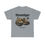 Thumbnail: Sturmtiger Panzer T-Shirt WWII German Tiger Tank Version 1