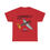 Thumbnail: P-47D Thunderbolt T-Shirt WWII US Aircraft