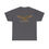 Thumbnail: Luftwaffe Eagle T-Shirt WWII German Airforce Plane Gift