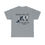 Thumbnail: Horten Ho 229 German Bomber T-Shirt WWII Aircraft Plane