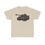 Thumbnail: Tiger I Panzer T-Shirt WWII German Tank Version 3