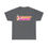 Thumbnail: F*ckin Gonuts Parody T-Shirt
