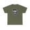 Thumbnail: 5th Wiking Panzer Division Viking T-Shirt WWII German