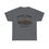 Thumbnail: Leichter Lowe Panzer VII T-Shirt WWII German Tank