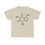 Thumbnail: Caffeine Molecule T-Shirt