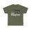 Thumbnail: MP40 T-Shirt WWII German Rifle Version 1