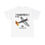 Thumbnail: P-47D Thunderbolt T-Shirt WWII US Aircraft