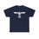 Thumbnail: German Working Eagle T-Shirt WWII Patriotic