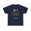 Thumbnail: AT-1 T-Shirt WWII Soviet Army Tank