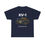 Thumbnail: KV-1 T-Shirt WWII Soviet Army Tank Version 2