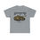 Thumbnail: StuG III Panzer T-Shirt WWII German Tank Version 1