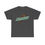 Thumbnail: Geschutz Lightning Bolt T-Shirt WWII German Pea Dot