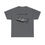 Thumbnail: U-48 U-Boat VIIB T-Shirt WWII German Submarine