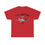 Thumbnail: P-51 Mustang T-Shirt WWII US Aircraft Version 2