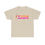 Thumbnail: F*ckin Gonuts Parody T-Shirt