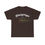 Thumbnail: Konigstiger King Tiger T-Shirt WWII German Tank Version 2