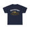 Thumbnail: Sturmtiger Panzer T-Shirt WWII German Tiger Tank Version 3