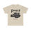 Thumbnail: Panzer II VK 1601 T-Shirt WWII German Tank