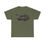 Thumbnail: Tiger I Panzer T-Shirt WWII German Tank Version 3