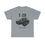 Thumbnail: T-28 T-Shirt WWII Soviet Army Tank