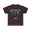 Thumbnail: Panzerbuchse 41 T-Shirt WWII German Anti-Tank