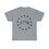 Thumbnail: Betsy Ross 1776 T-Shirt Conservative