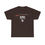 Thumbnail: M1903 Sniper Rifle T-Shirt WWII US Army