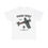 Thumbnail: Fw 190-A T-Shirt WWII German Aircraft Version 1