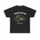 Thumbnail: Type 97 Chi-ha T-Shirt WWII Japanese Army Tank Military Axis